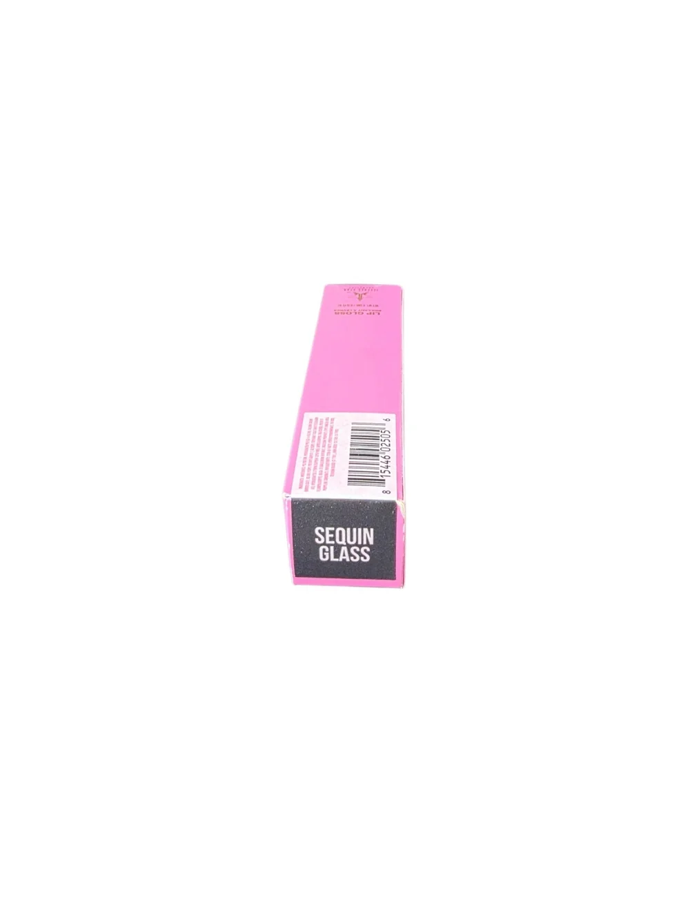 Jeffree Star Cosmetics The Gloss - Sequin Glass